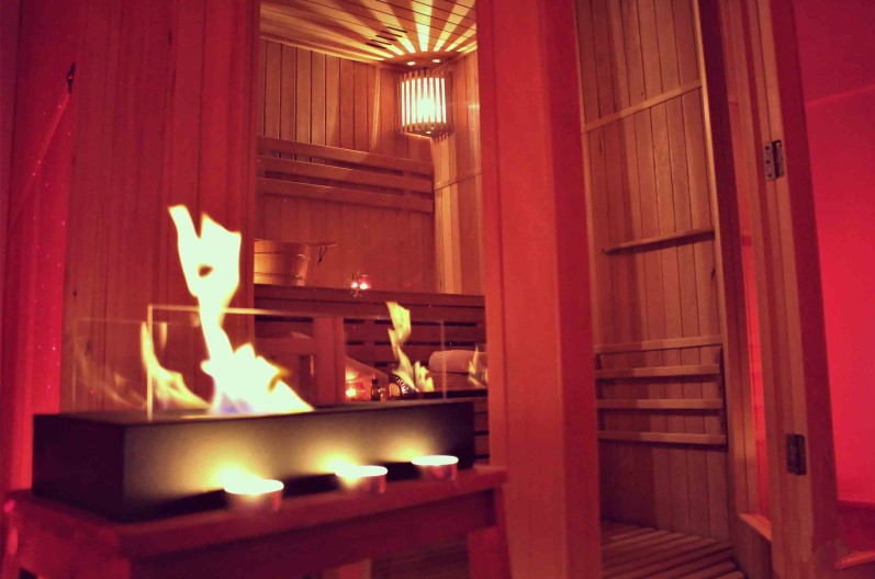 8 - SEPHIROTH: EMANAZIONE E MANIFESTAZIONE DIO (SINGOLO O DI COPPIA)